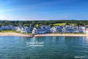 90 Cosey Beach Ave, East Haven, CT 06512 - Photo 1