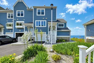 90 Cosey Beach Ave, East Haven, CT 06512 - Photo 6