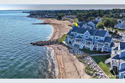 90 Cosey Beach Avenue #2, East Haven, CT 06512 - Photo 2