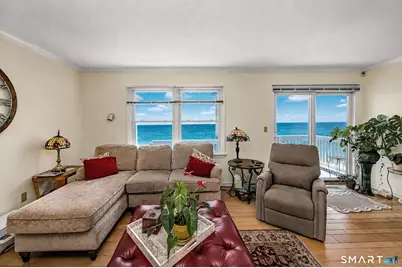 90 Cosey Beach Avenue #2, East Haven, CT 06512 - Photo 18