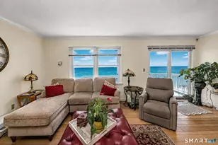 90 Cosey Beach Ave, East Haven, CT 06512 - Photo 18