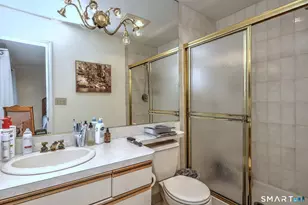 90 Cosey Beach Ave, East Haven, CT 06512 - Photo 32
