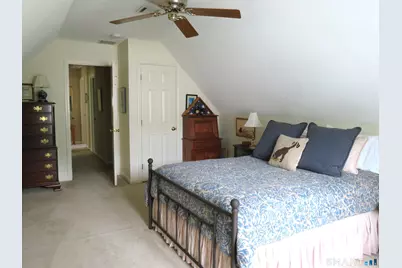88 Dundee Drive, Cheshire, CT 06410 - Photo 12