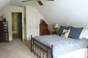 88 Dundee Dr, Cheshire, CT 06410 - Photo 12