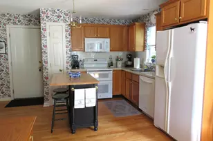 88 Dundee Dr, Cheshire, CT 06410 - Photo 4
