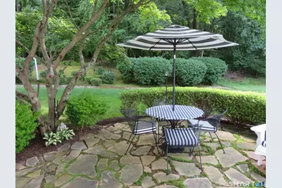 88 Dundee Drive, Cheshire, CT 06410 - Photo 16