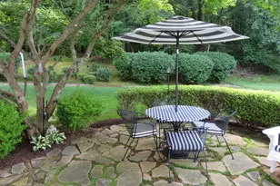 88 Dundee Dr, Cheshire, CT 06410 - Photo 16