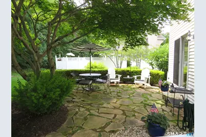 88 Dundee Drive, Cheshire, CT 06410 - Photo 14
