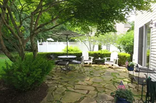 88 Dundee Dr, Cheshire, CT 06410 - Photo 14