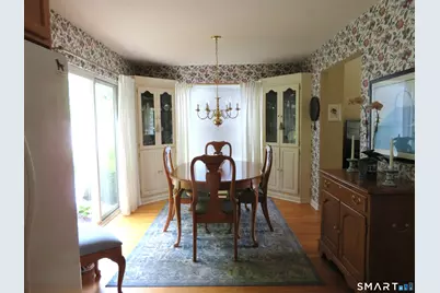 88 Dundee Drive, Cheshire, CT 06410 - Photo 6