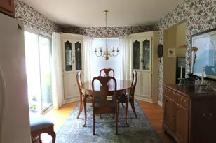88 Dundee Dr, Cheshire, CT 06410 - Photo 6