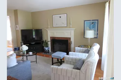 88 Dundee Drive, Cheshire, CT 06410 - Photo 2