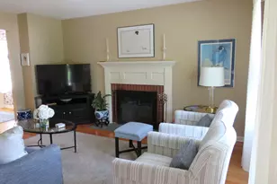 88 Dundee Dr, Cheshire, CT 06410 - Photo 2