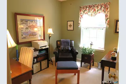 88 Dundee Drive, Cheshire, CT 06410 - Photo 10