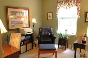 88 Dundee Dr, Cheshire, CT 06410 - Photo 10