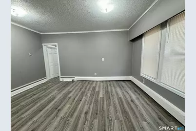 1102 East Main Street #1, Bridgeport, CT 06608 - Photo 6