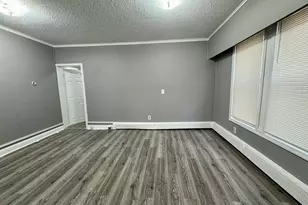 1102 E Main St, Bridgeport, CT 06608 - Photo 6