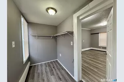 1102 East Main Street #1, Bridgeport, CT 06608 - Photo 12