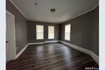 1102 East Main Street #1, Bridgeport, CT 06608 - Photo 10