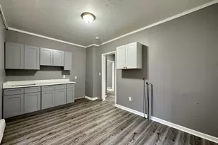 1102 E Main St, Bridgeport, CT 06608 - Photo 2