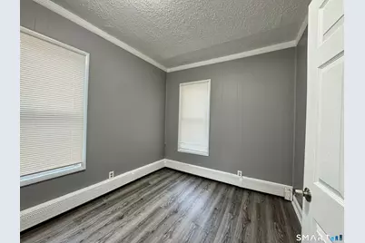 1102 East Main Street #1, Bridgeport, CT 06608 - Photo 14