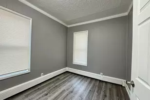 1102 E Main St, Bridgeport, CT 06608 - Photo 14
