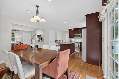77 Wells Avenue, Shelton, CT 06484 - Photo 10