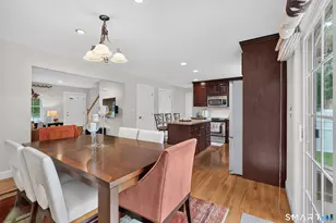 77 Wells Ave, Shelton, CT 06484 - Photo 10