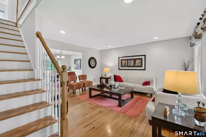 77 Wells Avenue, Shelton, CT 06484 - Photo 6