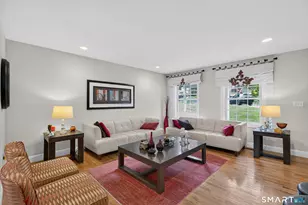 77 Wells Ave, Shelton, CT 06484 - Photo 8