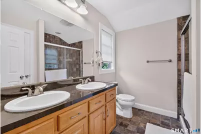 77 Wells Avenue, Shelton, CT 06484 - Photo 24