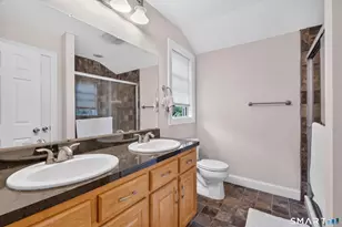 77 Wells Ave, Shelton, CT 06484 - Photo 24
