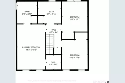 77 Wells Avenue, Shelton, CT 06484 - Photo 34