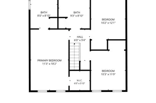 77 Wells Ave, Shelton, CT 06484 - Photo 34