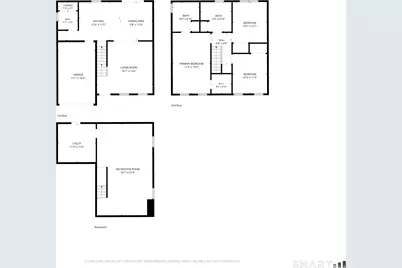 77 Wells Avenue, Shelton, CT 06484 - Photo 32