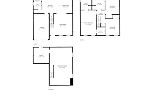 77 Wells Ave, Shelton, CT 06484 - Photo 32