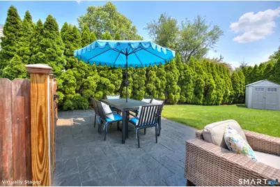 58 Millspaugh Drive, Fairfield, CT 06824 - Photo 4