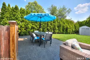58 Millspaugh Dr, Fairfield, CT 06824 - Photo 4
