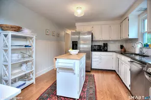 58 Millspaugh Dr, Fairfield, CT 06824 - Photo 8