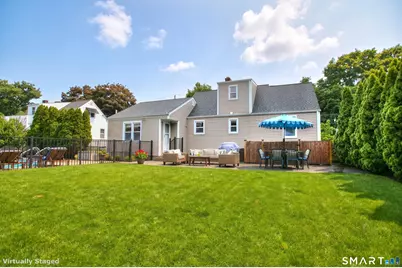 58 Millspaugh Drive, Fairfield, CT 06824 - Photo 2