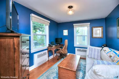 58 Millspaugh Drive, Fairfield, CT 06824 - Photo 18