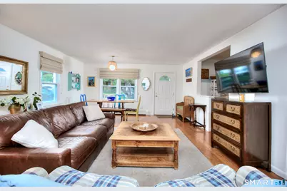 58 Millspaugh Drive, Fairfield, CT 06824 - Photo 12