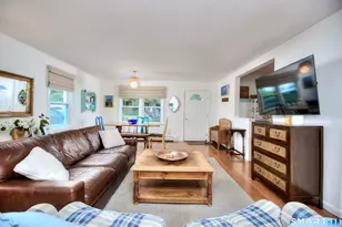 58 Millspaugh Dr, Fairfield, CT 06824 - Photo 12