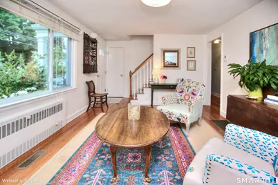 58 Millspaugh Drive, Fairfield, CT 06824 - Photo 6