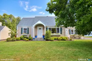 58 Millspaugh Dr, Fairfield, CT 06824 - Photo 1