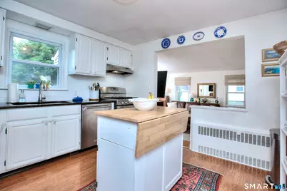 58 Millspaugh Drive, Fairfield, CT 06824 - Photo 10