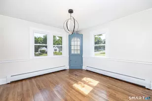 343 Alling St, Berlin, CT 06037 - Photo 12