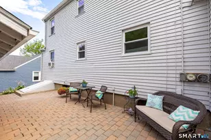 343 Alling St, Berlin, CT 06037 - Photo 36