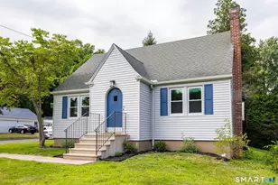 343 Alling St, Berlin, CT 06037 - Photo 34