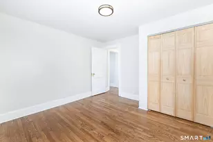343 Alling St, Berlin, CT 06037 - Photo 14